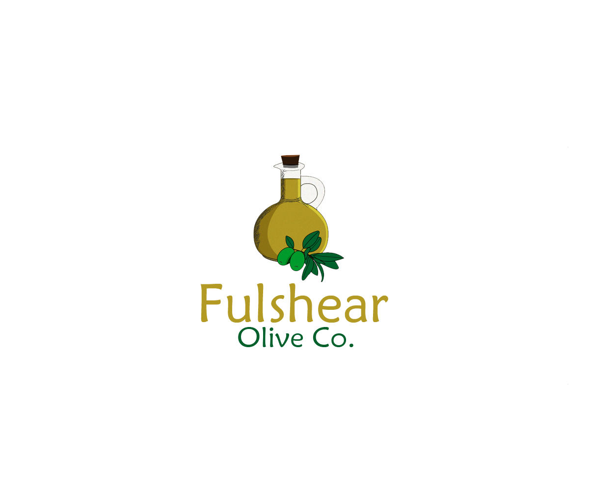 Logo Design entry 1212363 submitted by Harmeet