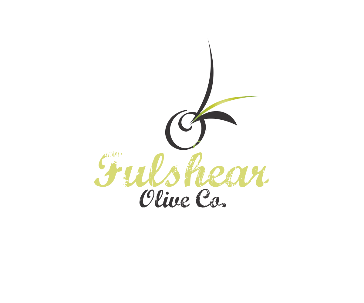 Logo Design entry 1212367 submitted by Harmeet