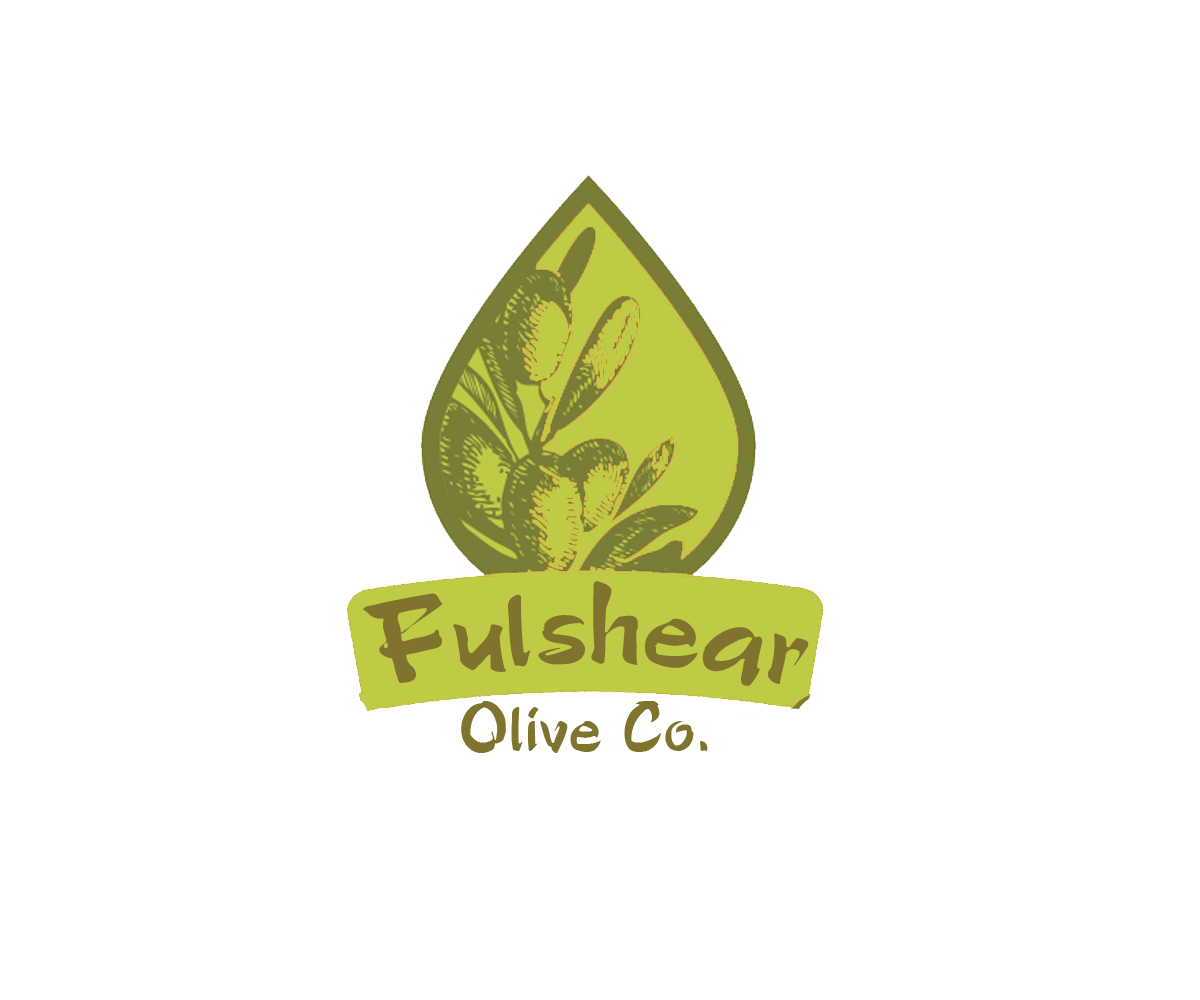 Logo Design entry 1212392 submitted by Harmeet
