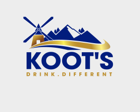 Logo Design entry 1162425 submitted by LeAnn to the Logo Design for Koot's run by koots