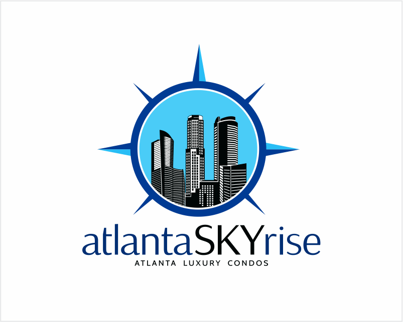 Logo Design entry 1214232 submitted by jellareed
