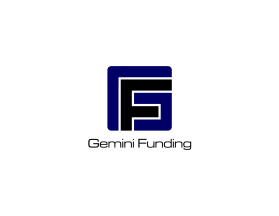 Logo Design entry 1162667 submitted by Milla_design to the Logo Design for Gemini Funding run by 904THIN