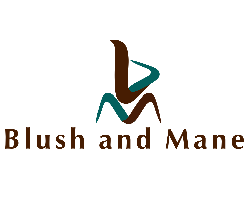 Logo Design entry 1209836 submitted by Harianto