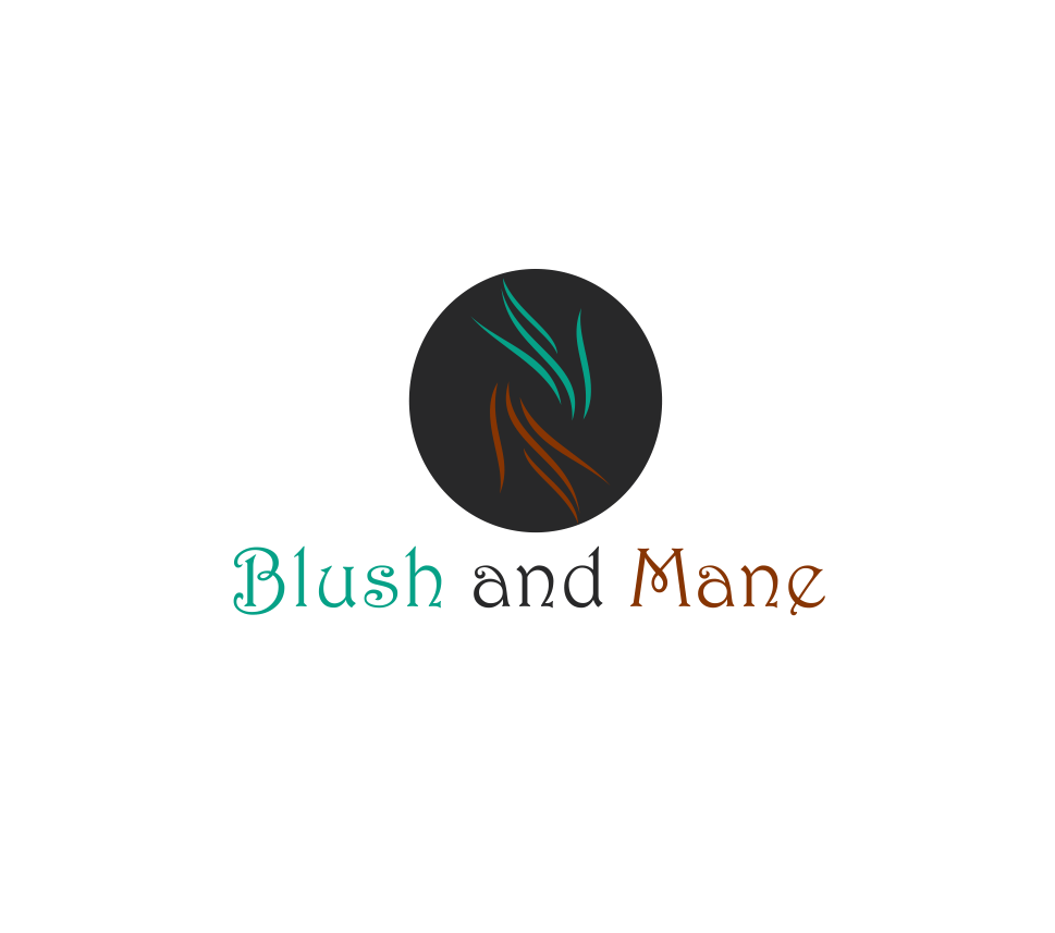 Logo Design entry 1212571 submitted by Harianto