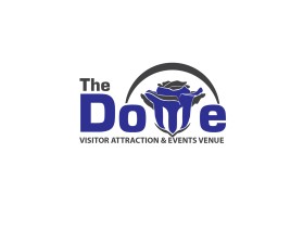 Logo Design entry 1162968 submitted by tato to the Logo Design for The Dome - Visitor Attraction & Events Venue  run by Joconnell