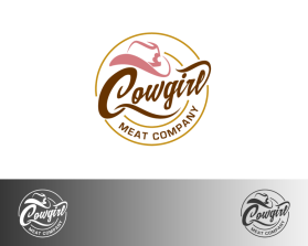 Logo Design entry 1209365 submitted by smarttaste