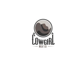 Logo Design entry 1163012 submitted by savana
