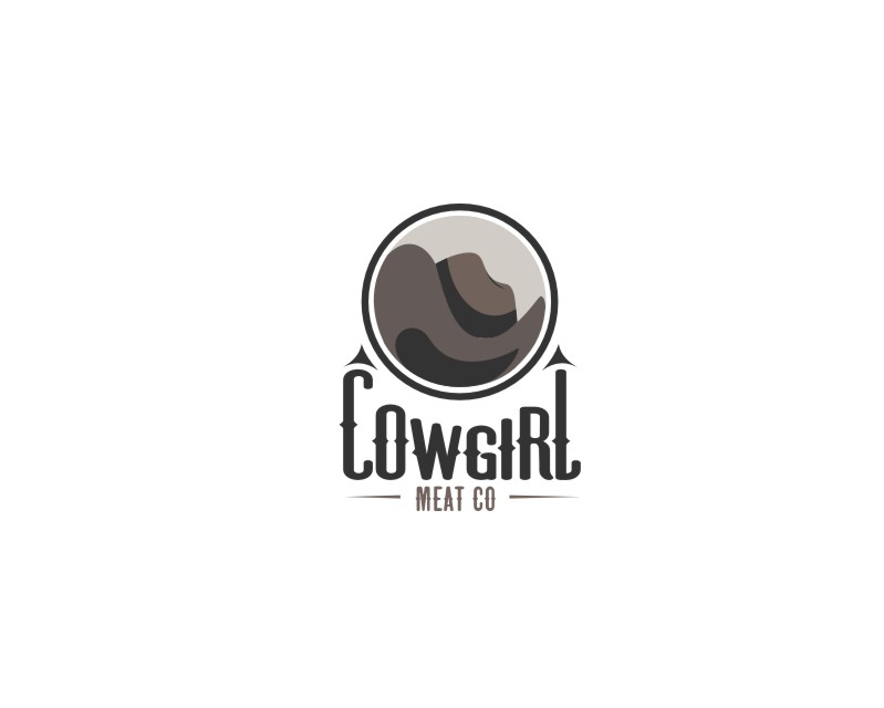 Logo Design entry 1211811 submitted by savana