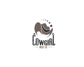 Logo Design entry 1211822 submitted by savana