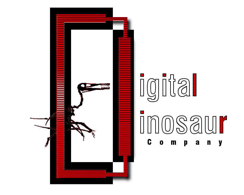 Logo Design entry 1210300 submitted by Kevin Roddy