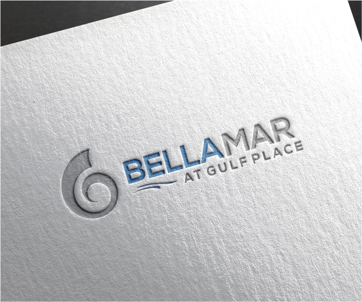 Logo Design entry 1209873 submitted by design.george