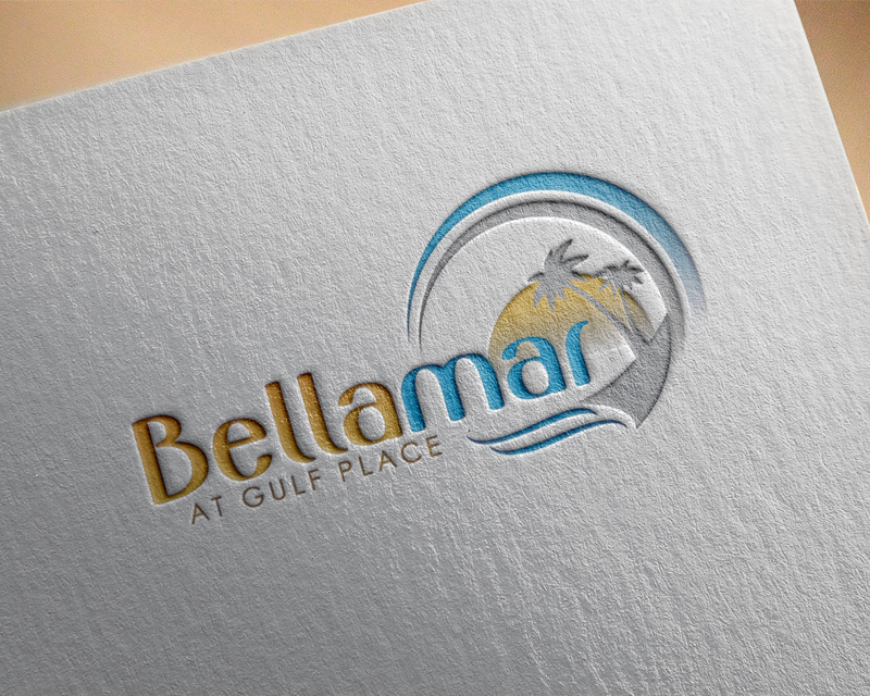 Logo Design entry 1212066 submitted by erongs16