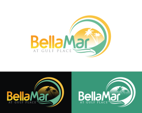 Logo Design entry 1212514 submitted by erongs16