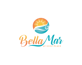 Logo Design entry 1212791 submitted by DORIANA999