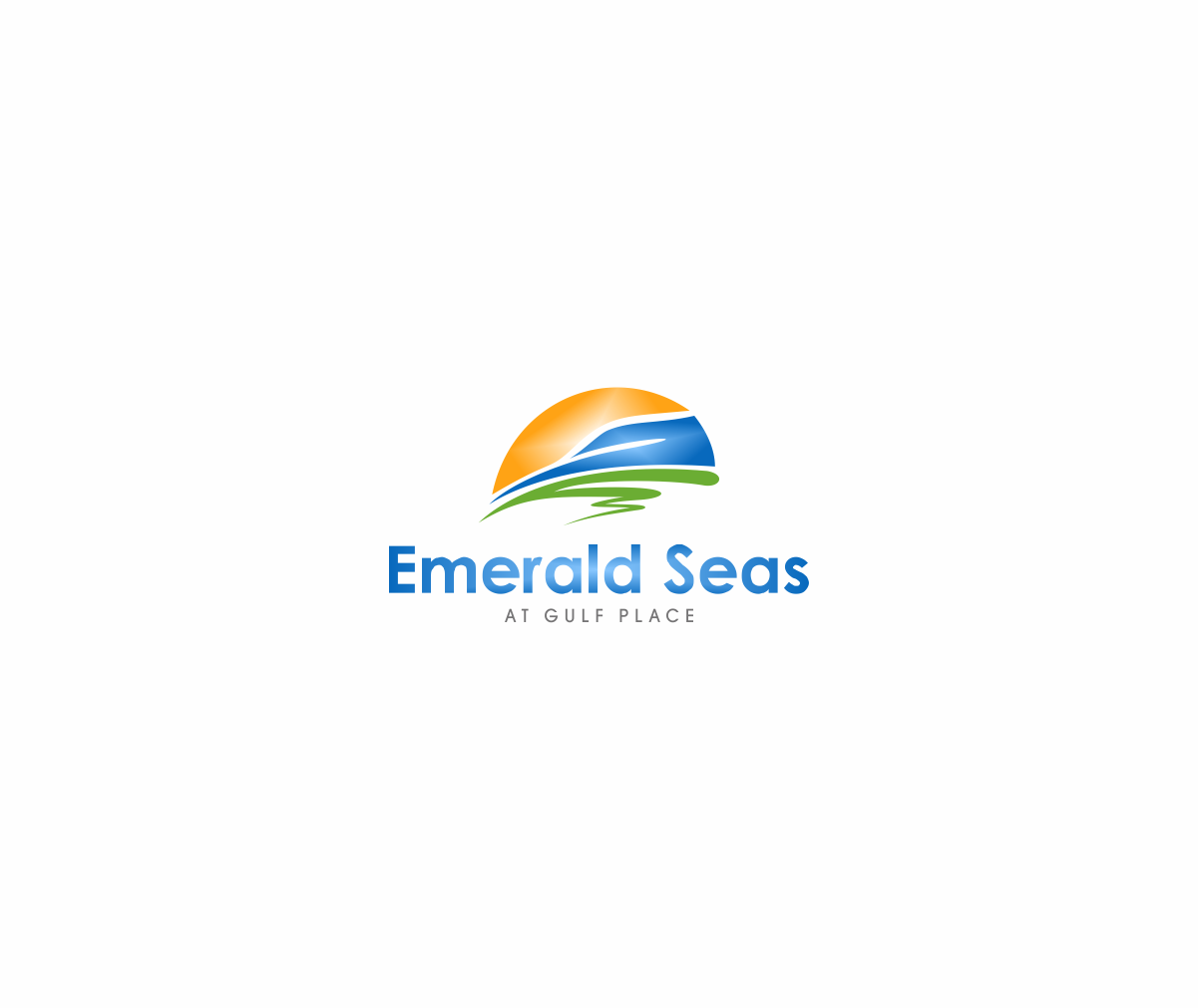 Logo Design entry 1213680 submitted by yama