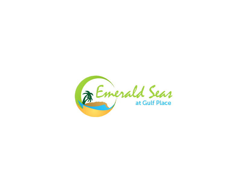 Logo Design entry 1215016 submitted by Harmeet