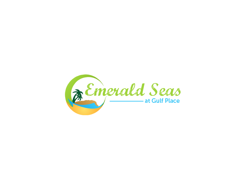 Logo Design entry 1215018 submitted by Harmeet