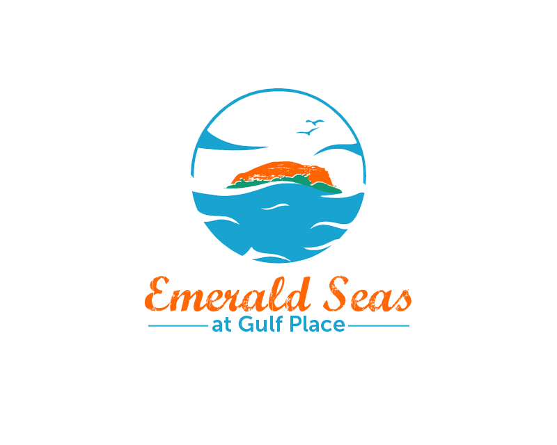 Logo Design entry 1215019 submitted by Harmeet