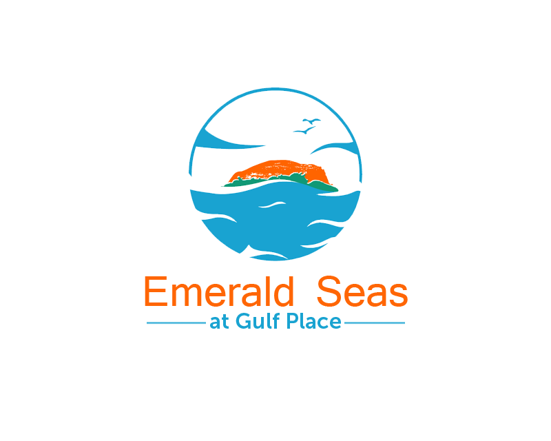 Logo Design entry 1215020 submitted by Harmeet