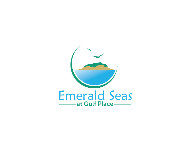Logo Design entry 1215023 submitted by Harmeet