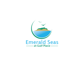 Logo Design entry 1215024 submitted by Harmeet