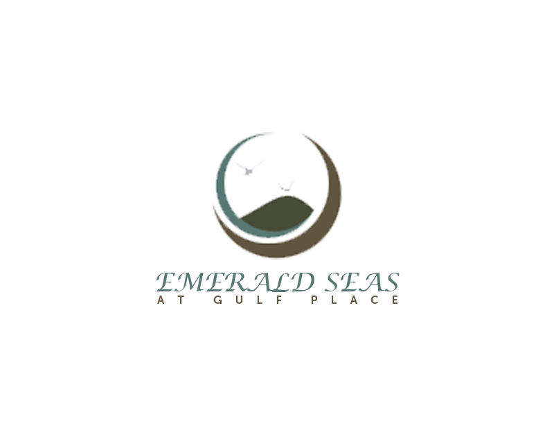 Logo Design entry 1215026 submitted by Harmeet