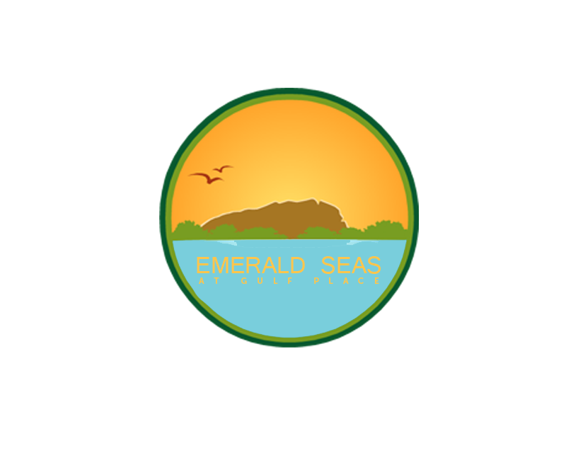Logo Design entry 1215033 submitted by Harmeet