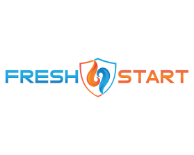 Logo Design entry 1163941 submitted by DORIANA999 to the Logo Design for Fresh Start run by elihosit 