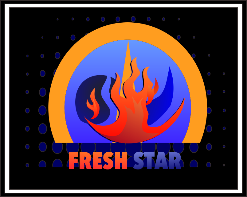 Logo Design entry 1163946 submitted by samsul to the Logo Design for Fresh Start run by elihosit 