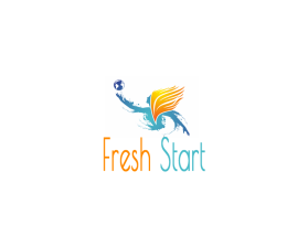 Logo Design entry 1215163 submitted by Harmeet
