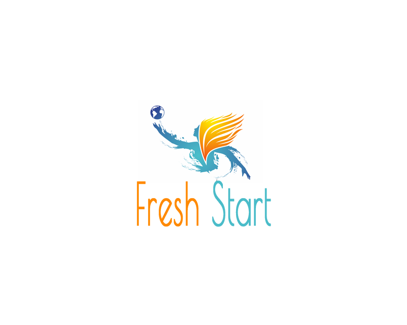 Logo Design entry 1215163 submitted by Harmeet