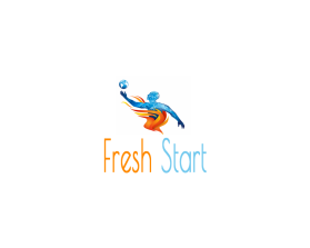 Logo Design entry 1215164 submitted by Harmeet