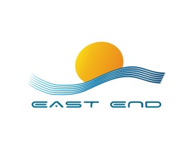 Logo Design entry 1164021 submitted by hzm_sign@yahoo.com to the Logo Design for East End run by allisononeill88
