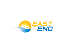 Logo Design entry 1164023 submitted by VG to the Logo Design for East End run by allisononeill88