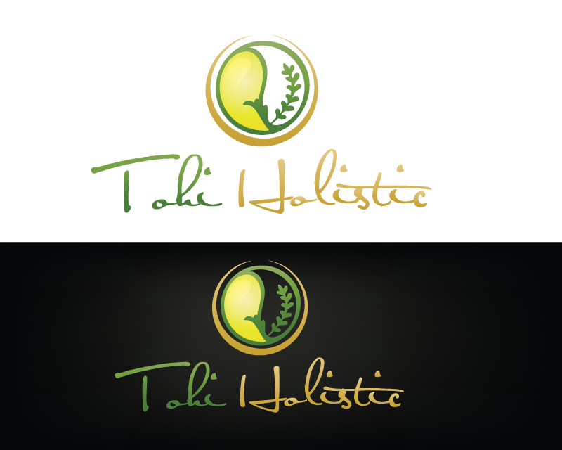 Logo Design entry 1210491 submitted by alex.projector