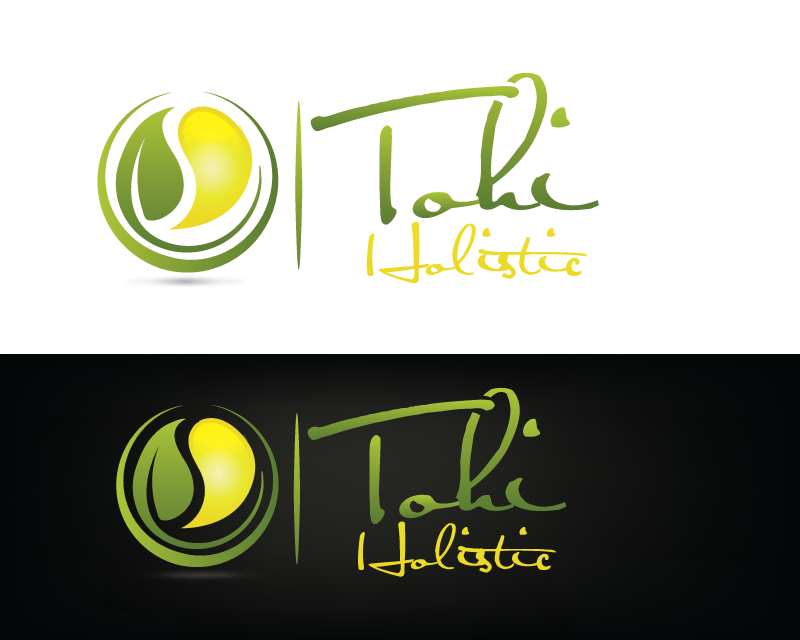 Logo Design entry 1210510 submitted by alex.projector