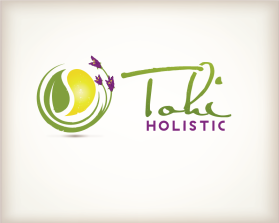 Logo Design entry 1164102 submitted by adiyuwono to the Logo Design for Tohi holistic run by teamindiansummer