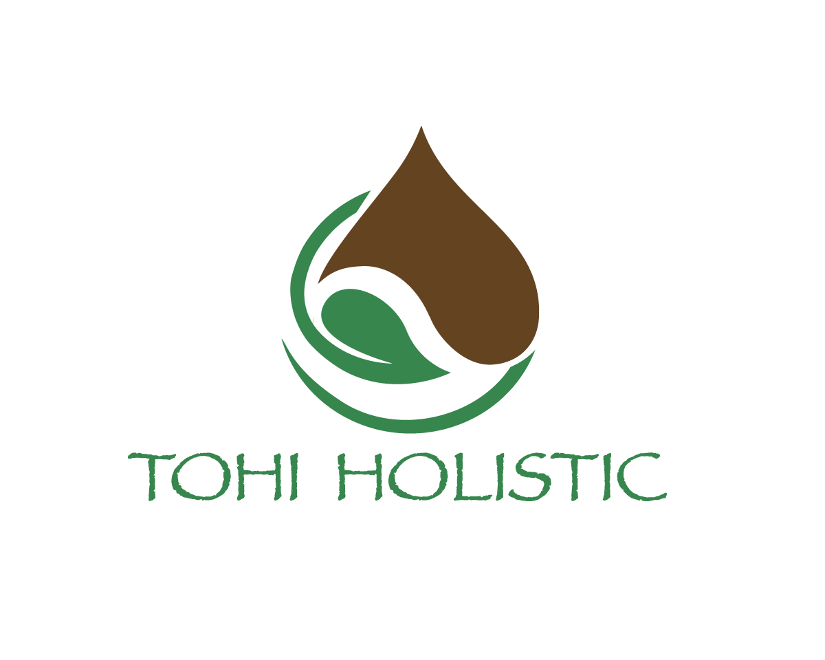 Logo Design entry 1211186 submitted by nusantara