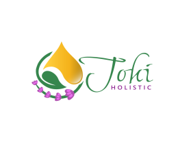 Logo Design entry 1164131 submitted by hegesanyi to the Logo Design for Tohi holistic run by teamindiansummer