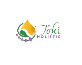 Logo Design entry 1164132 submitted by alex.projector to the Logo Design for Tohi holistic run by teamindiansummer