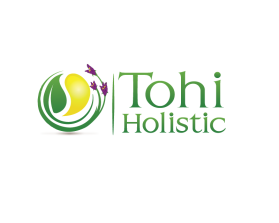 Logo Design entry 1164136 submitted by nusantara to the Logo Design for Tohi holistic run by teamindiansummer