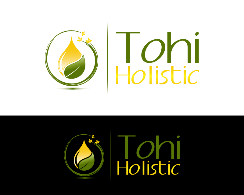 Logo Design entry 1211764 submitted by erongs16