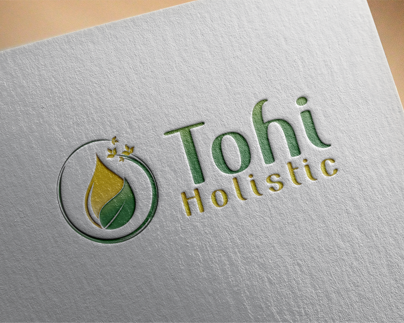 Logo Design entry 1212013 submitted by angela13