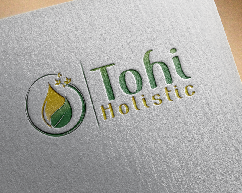 Logo Design entry 1212014 submitted by angela13
