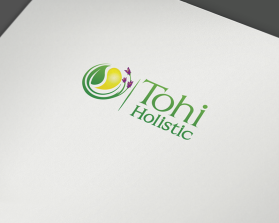 Logo Design entry 1212052 submitted by alex.projector