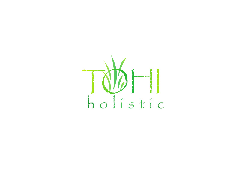 Logo Design entry 1212294 submitted by beny