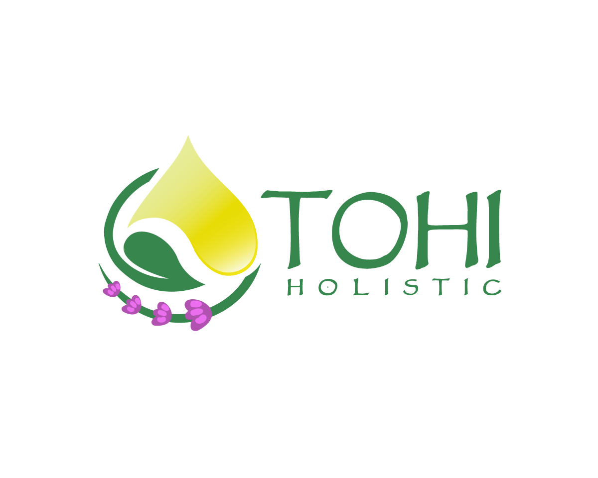 Logo Design entry 1214409 submitted by nusantara