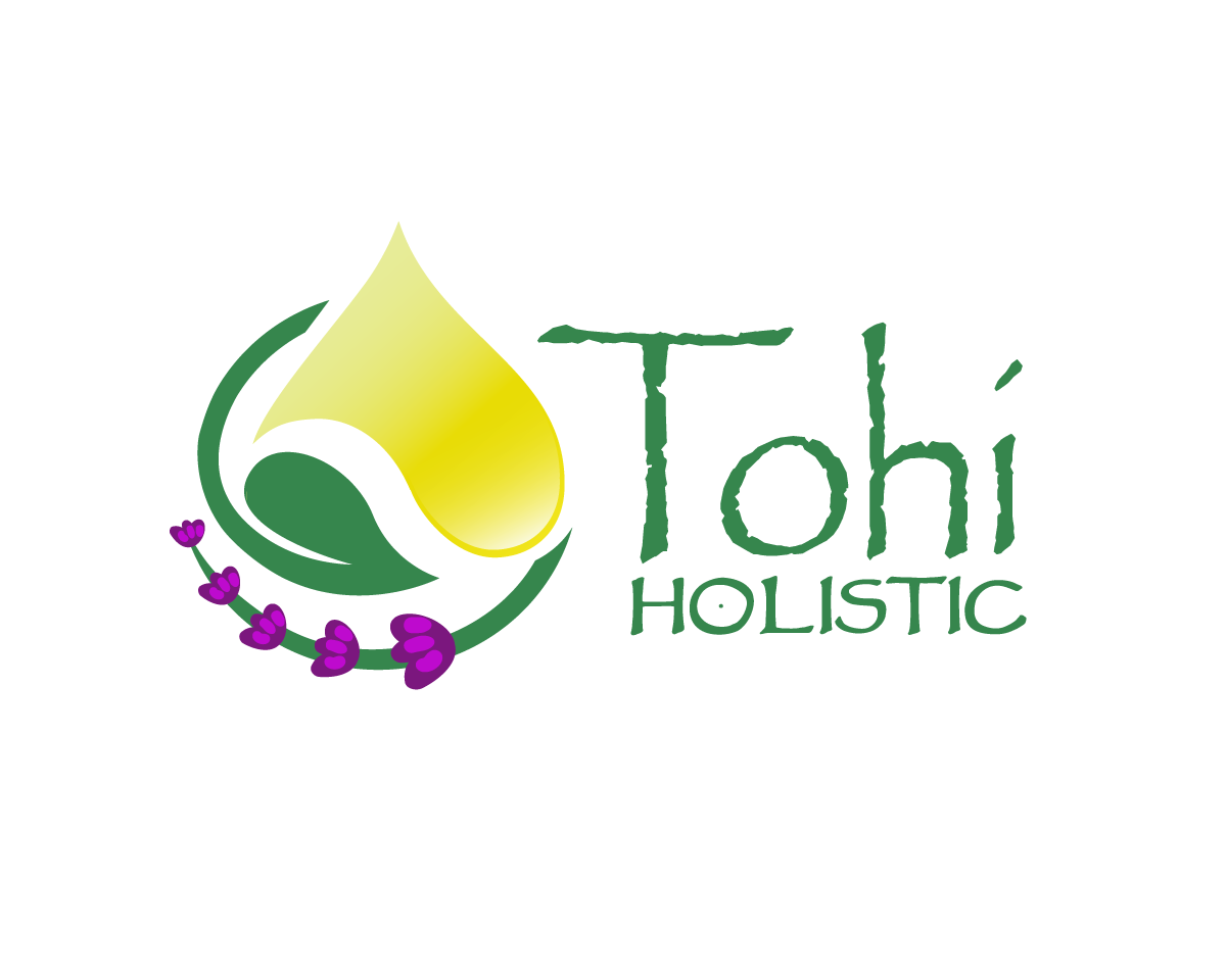 Logo Design entry 1214626 submitted by nusantara