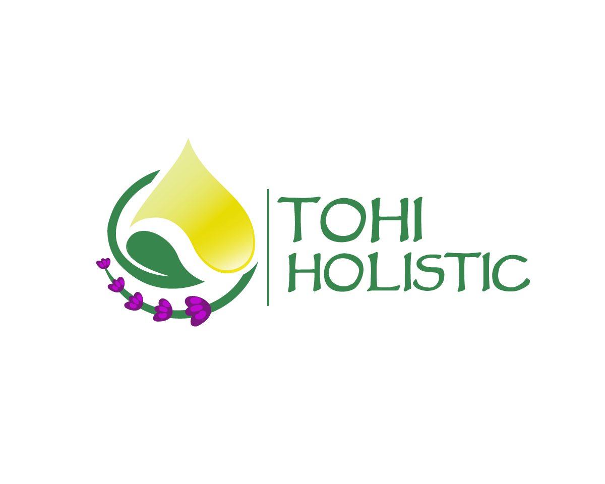 Logo Design entry 1214632 submitted by nusantara