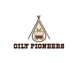 Logo Design entry 1244177 submitted by Diksign
